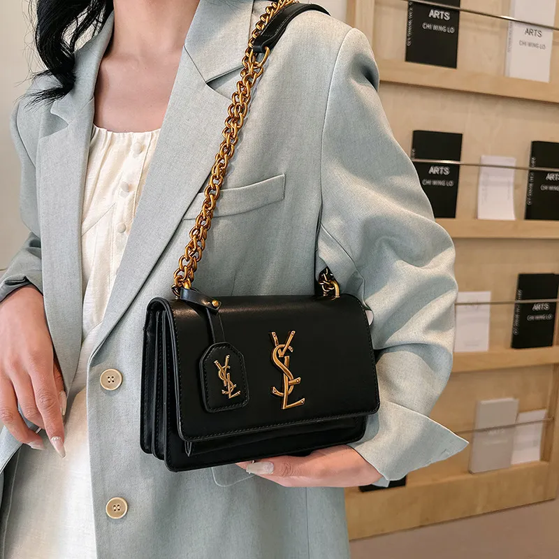 Free Shipping Designer Bag Fre – Luxury Bags Designer recenzja i cena