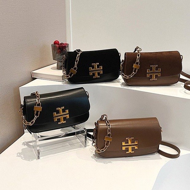 Exclusive 2026 Niche Women's S – Luxury Bags Consignment recenzja i cena