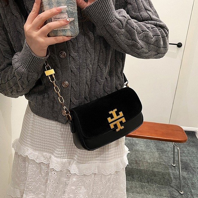 Exclusive 2026 Niche Women's S – Luxury Bags Consignment recenzja i cena