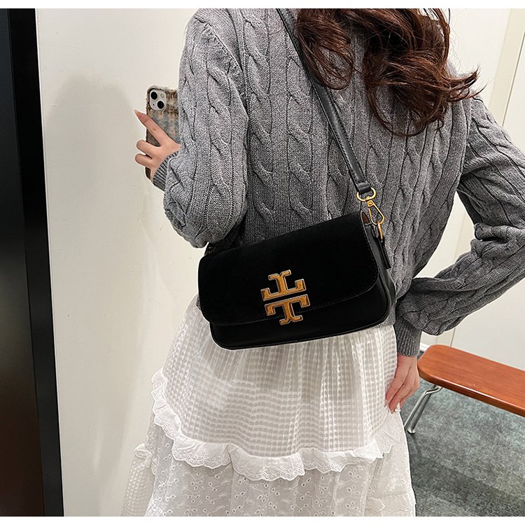 Exclusive 2026 Niche Women's S – Luxury Bags Consignment recenzja i cena