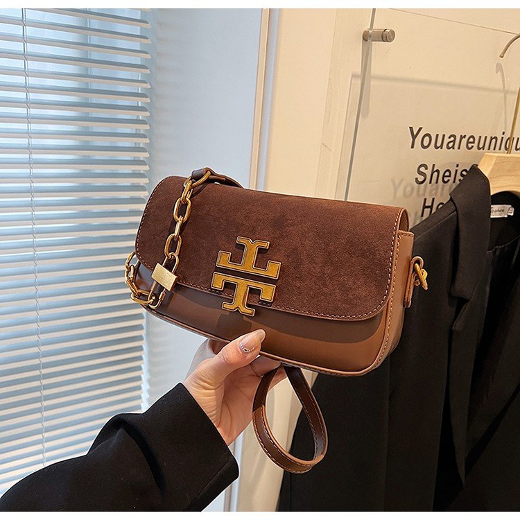 Exclusive 2026 Niche Women's S – Luxury Bags Consignment recenzja i cena