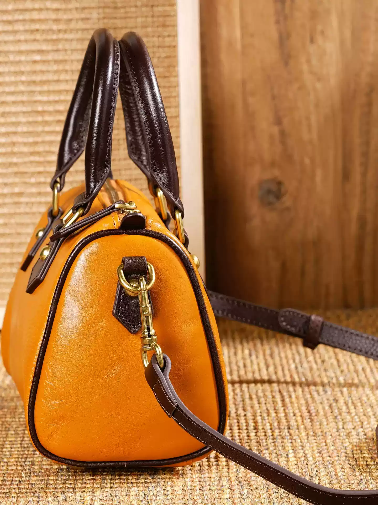 Classic Boston Shoulder Bags F – Luxury Bags That Are Affordable recenzja i cena