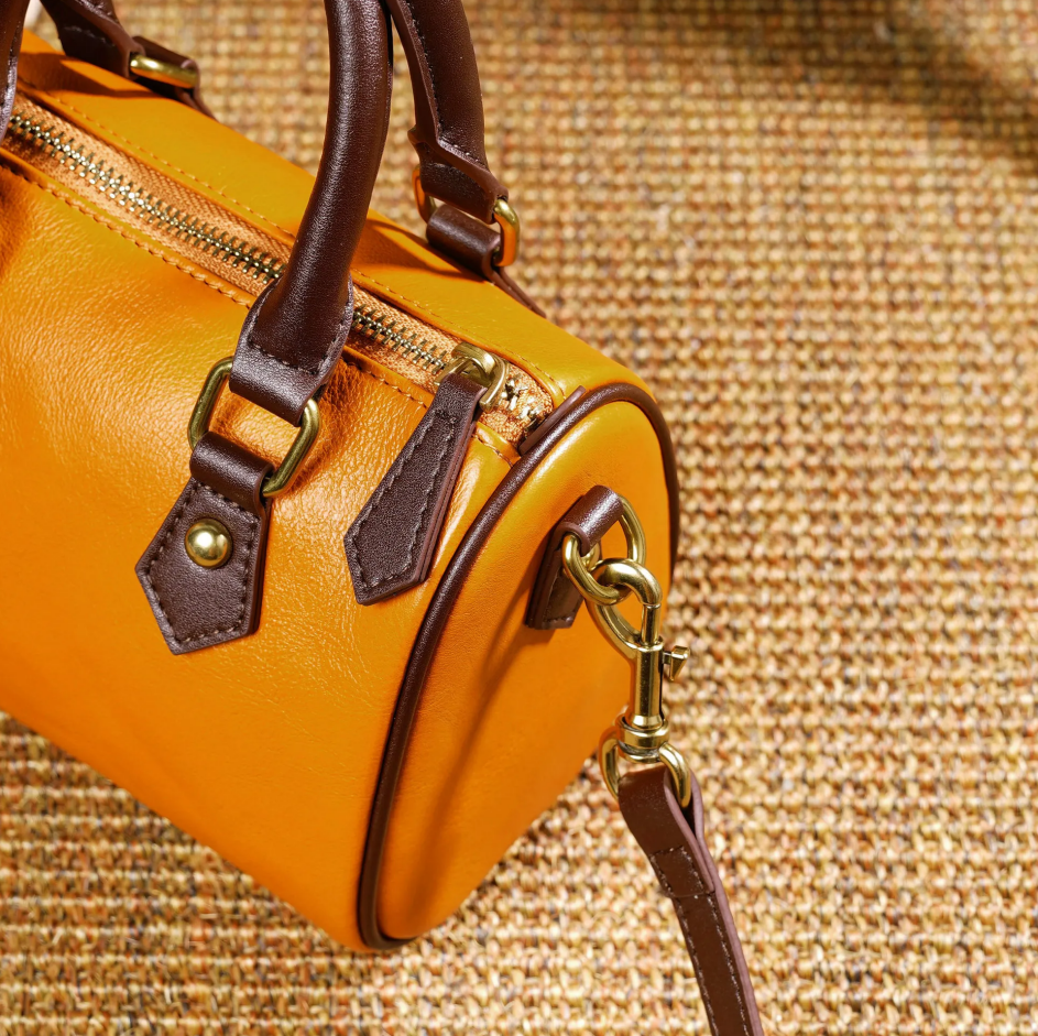 Classic Boston Shoulder Bags F – Luxury Bags That Are Affordable recenzja i cena
