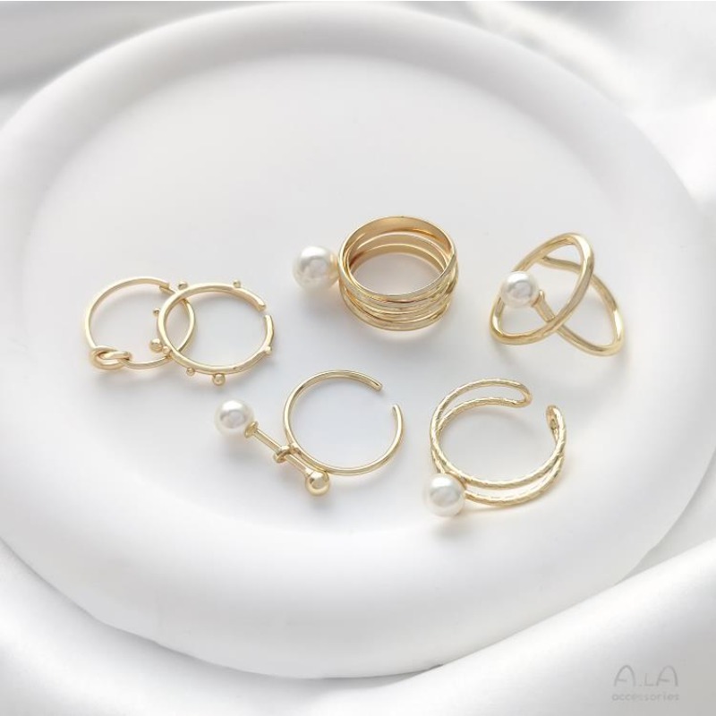 Color 14K Gold Bag, Japan And  – Luxury Bags Korea recenzja i cena