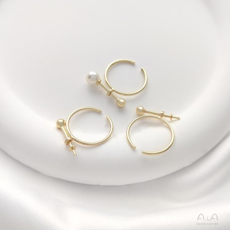 Color 14K Gold Bag, Japan And  – Luxury Bags Korea recenzja i cena