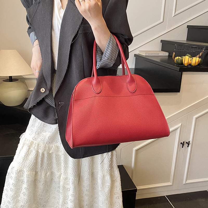 2025 Designer Handbags Luxury  – Luxury Bags Consignment recenzja i cena