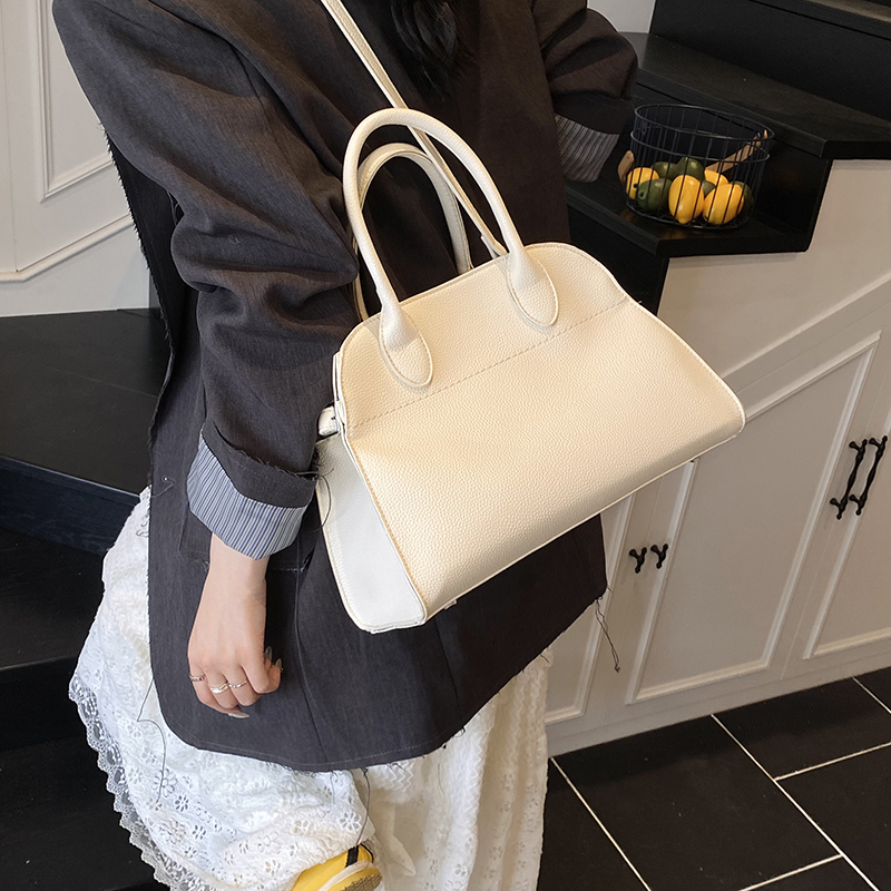 2025 Designer Handbags Luxury  – Luxury Bags Consignment recenzja i cena