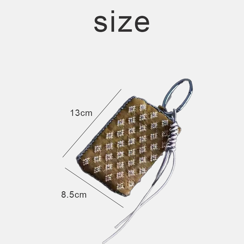 Mini Accessory Charm Bags For  – Luxury Bags Designer recenzja i cena
