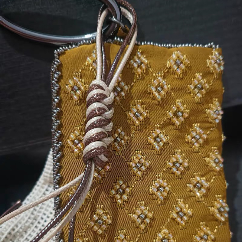 Mini Accessory Charm Bags For  – Luxury Bags Designer recenzja i cena