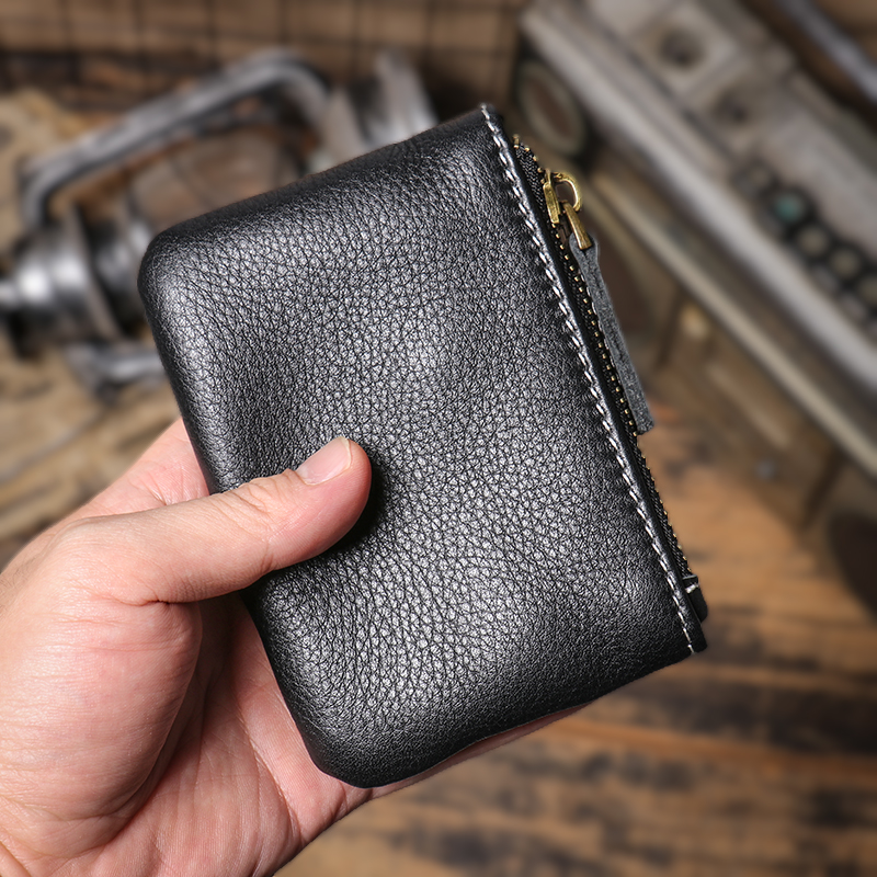 GURO Luxury Genuine Leather Mi – Luxury Bags Consignment recenzja i cena