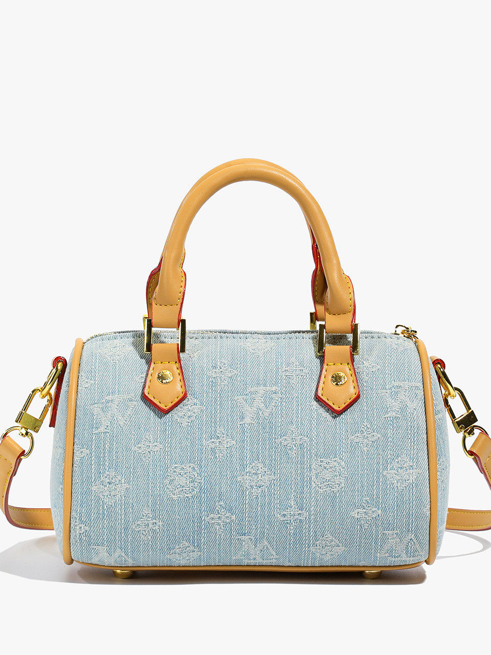 INS HOT 2026Presbyopia Handbag – Luxury Bags That Are Affordable recenzja i cena