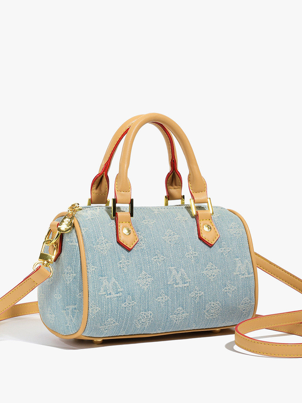INS HOT 2026Presbyopia Handbag – Luxury Bags That Are Affordable recenzja i cena
