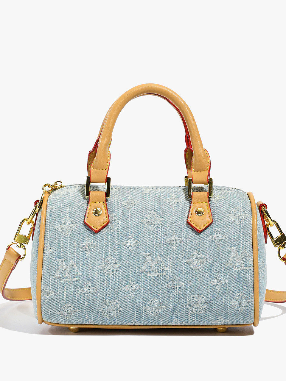 INS HOT 2026Presbyopia Handbag – Luxury Bags That Are Affordable recenzja i cena