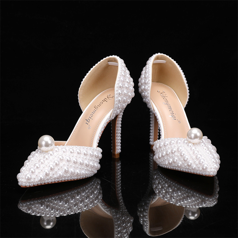 Bag and Shoe Set for Women Pea – Luxury Bags Expensive recenzja i cena