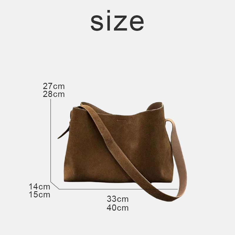 Korean Genuine Leather Tote Ba – Luxury Bags Korea recenzja i cena