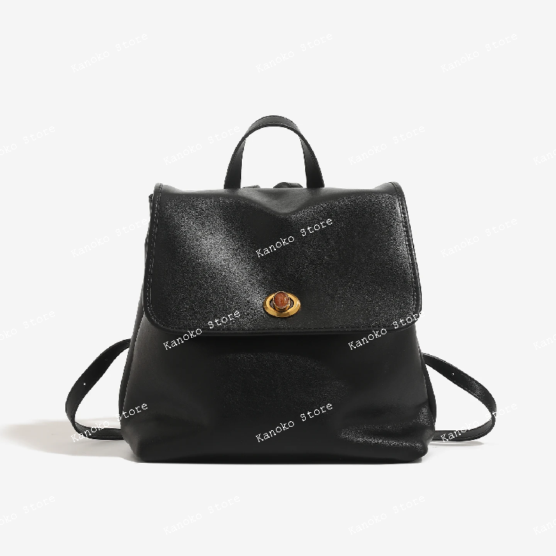 ladies backpack bags for women – Luxury Bags Designer recenzja i cena
