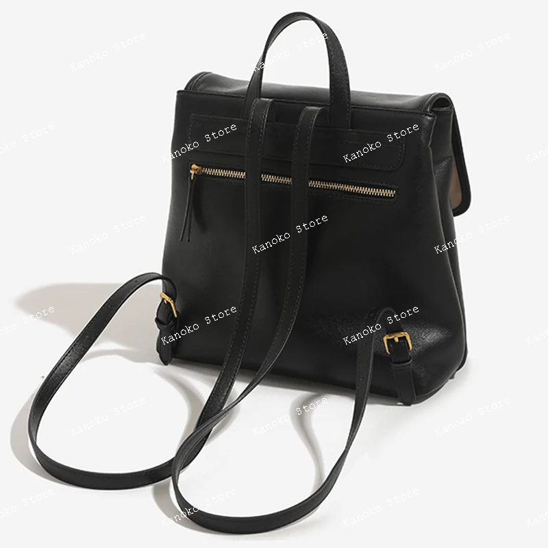 ladies backpack bags for women – Luxury Bags Designer recenzja i cena