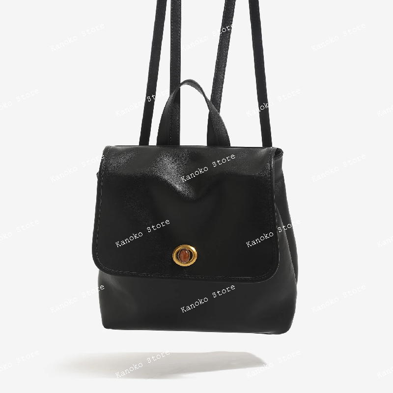 ladies backpack bags for women – Luxury Bags Designer recenzja i cena