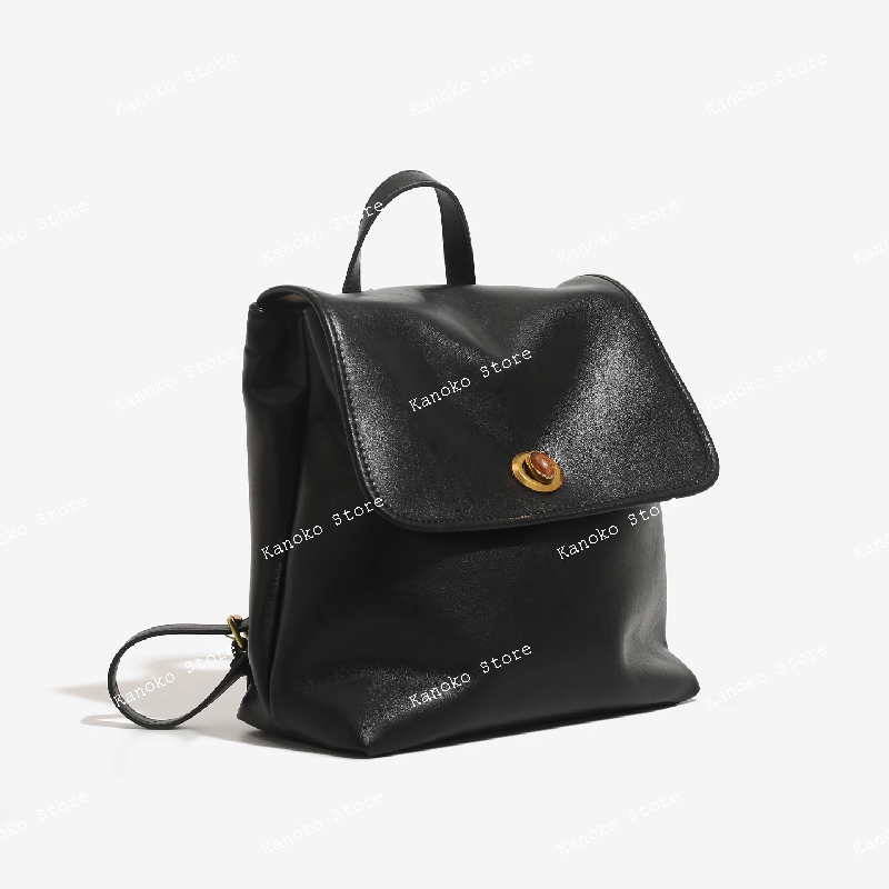 ladies backpack bags for women – Luxury Bags Designer recenzja i cena