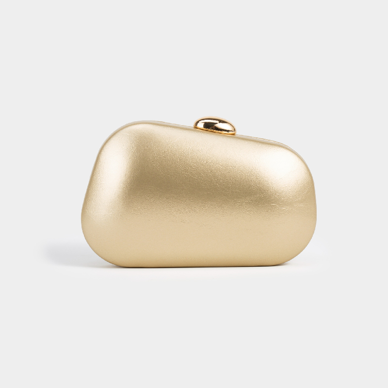 Handbag New Fashion Crossbody  – Luxury Bags Consignment recenzja i cena