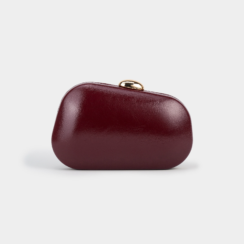Handbag New Fashion Crossbody  – Luxury Bags Consignment recenzja i cena