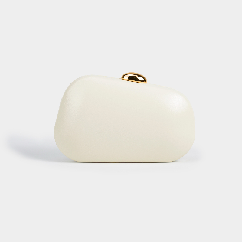 Handbag New Fashion Crossbody  – Luxury Bags Consignment recenzja i cena
