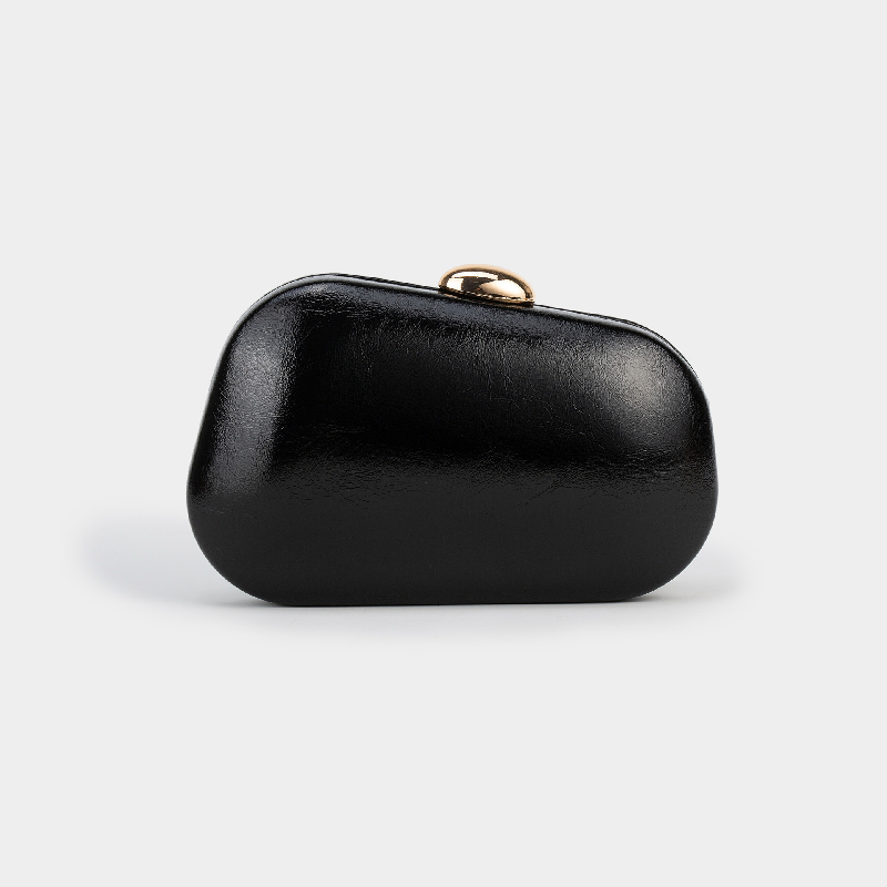 Handbag New Fashion Crossbody  – Luxury Bags Consignment recenzja i cena