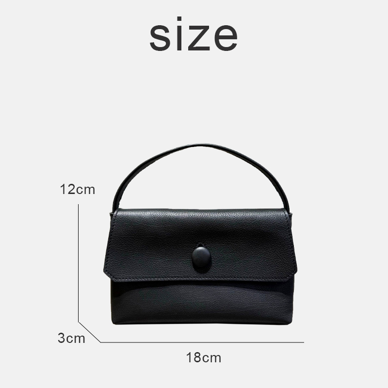 Custom Initials Genuine Leathe – Luxury Bags Designer recenzja i cena