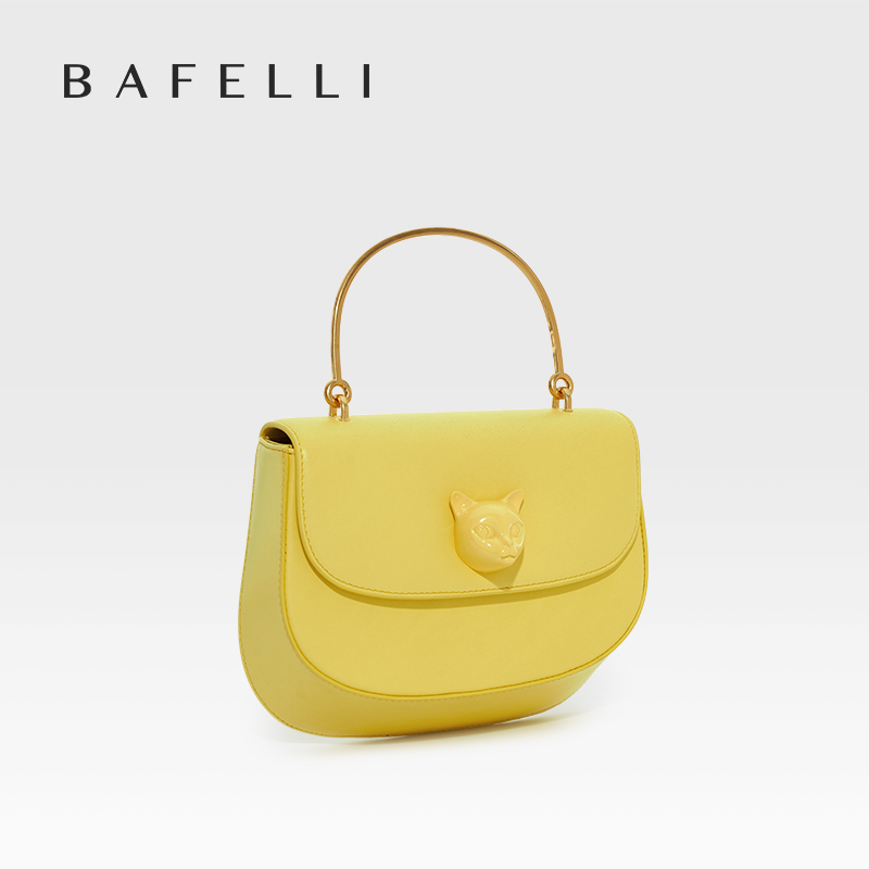 LUXURY BRAND ORIGINAL DESIGNER – Half Moon Bag Suede recenzja i cena