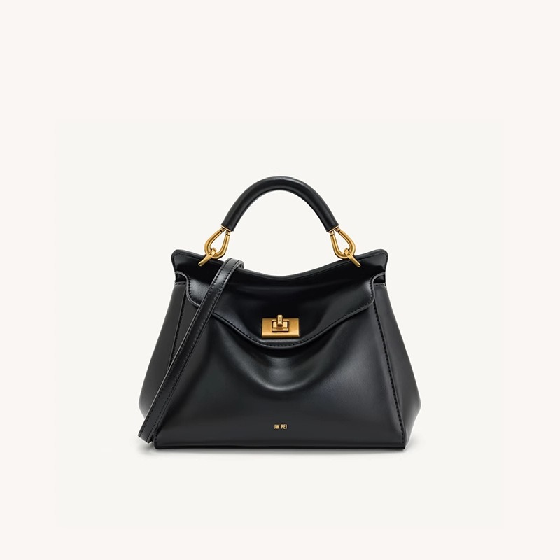 JW PEI Pillow Bag, New Style,  – Luxury Bags That Are Affordable recenzja i cena
