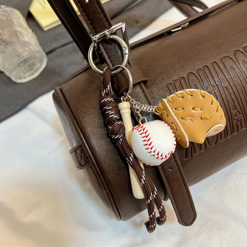 Multifunctional Cylinder Shape – Luxury Bags Consignment recenzja i cena