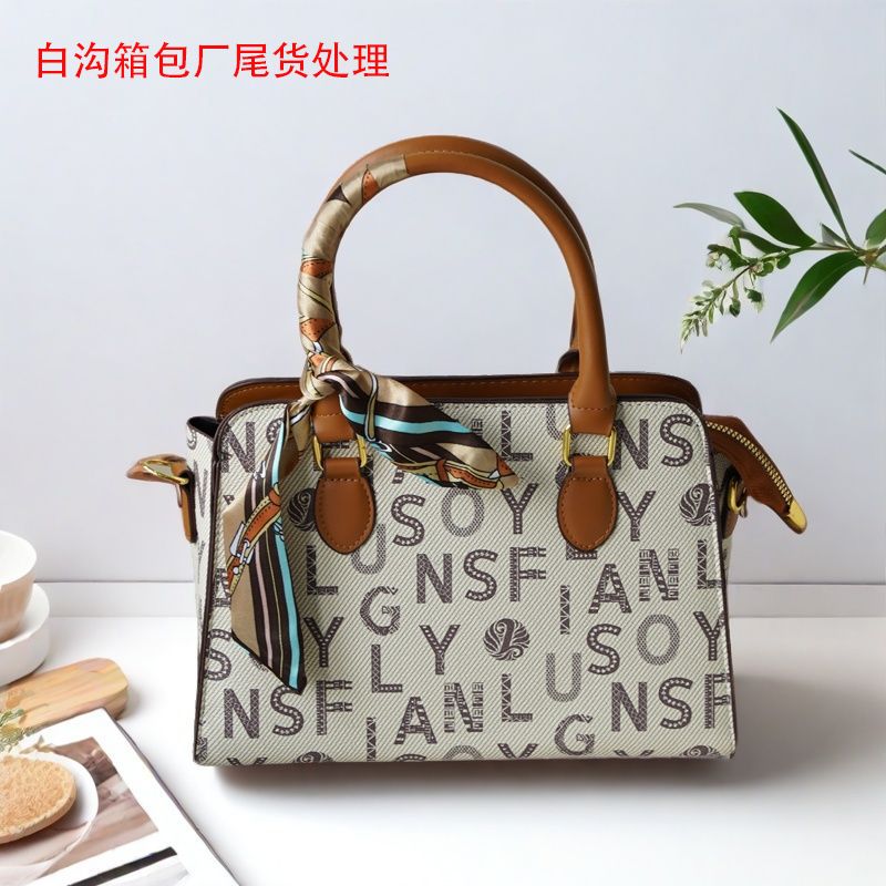 Women Bags Fashion Versatile C – Luxury Bags Level recenzja i cena