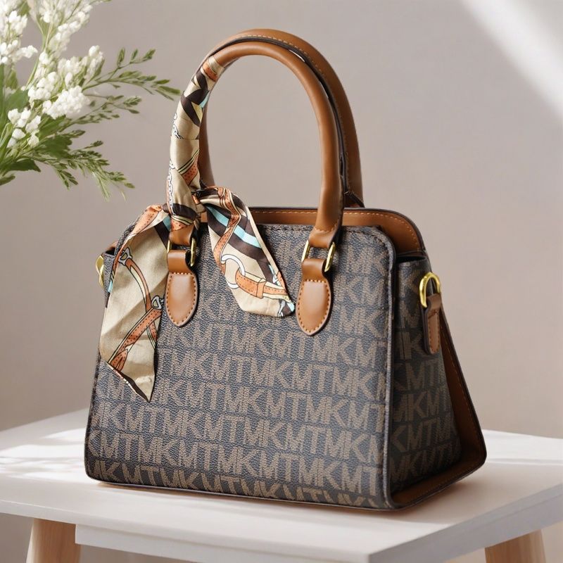 Women Bags Fashion Versatile C – Luxury Bags Level recenzja i cena