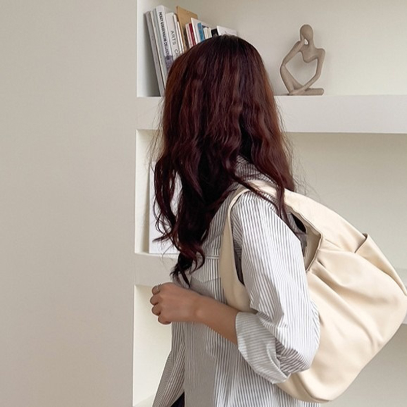 Elegant Women New Luxury Ruche – Luxury Bags That Are Affordable recenzja i cena