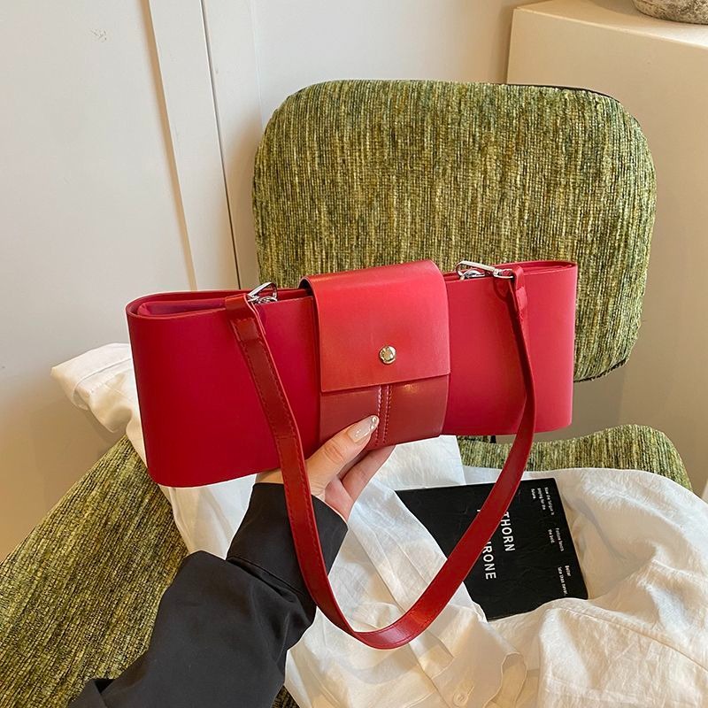 French Premium Underarm Bag Tr – Luxury Bags Level recenzja i cena
