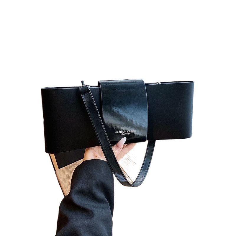 French Premium Underarm Bag Tr – Luxury Bags Level recenzja i cena