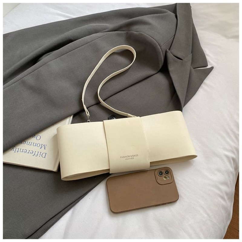 French Premium Underarm Bag Tr – Luxury Bags Level recenzja i cena