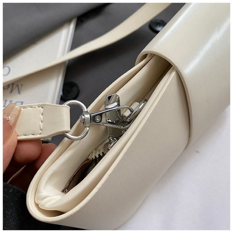 French Premium Underarm Bag Tr – Luxury Bags Level recenzja i cena