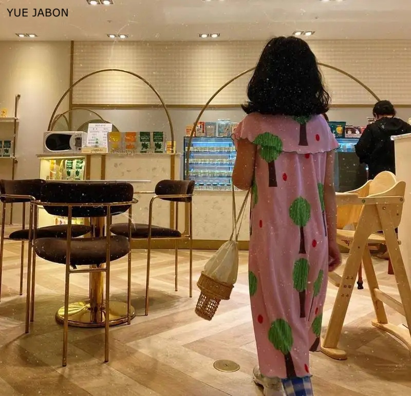 Ice Cream Design Woven Bag Swe – Luxury Bags Korea recenzja i cena