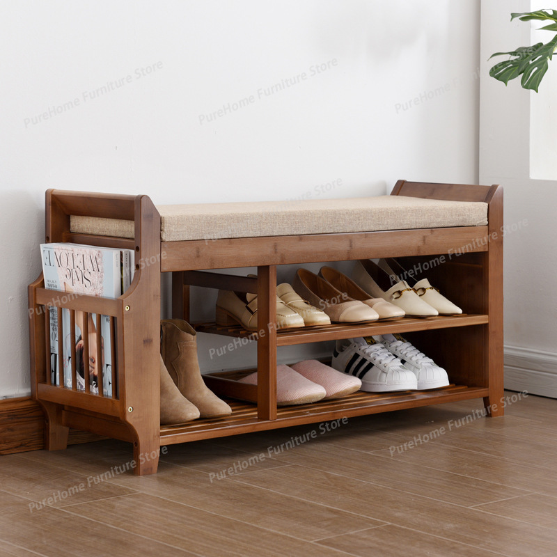 Shoe Changing Stool,entry-leve – Luxury Bags Level recenzja i cena