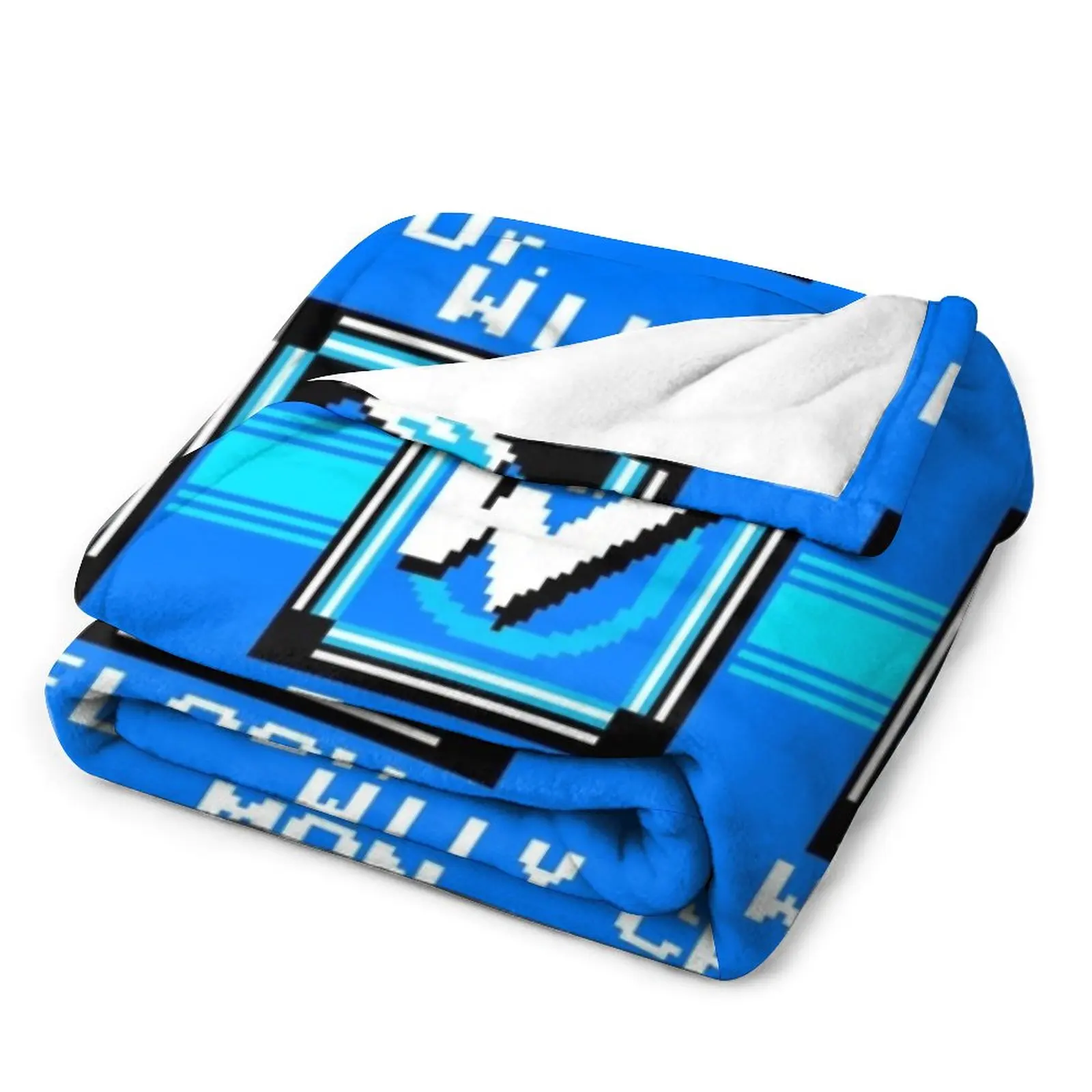 Megaman 2 Level Screen Throw B – Luxury Bags Level recenzja i cena