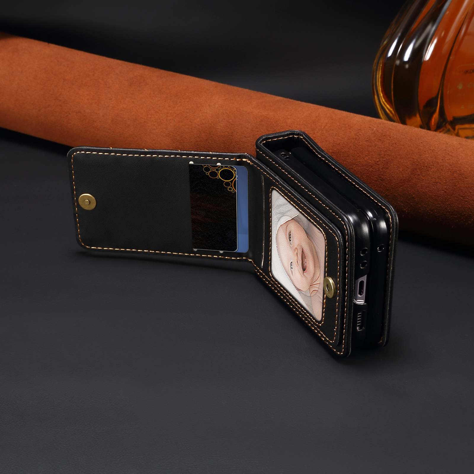Luxury V-shaped Quilted Leathe – Luxury Bags & Leather Repair Of Atlanta recenzja i cena