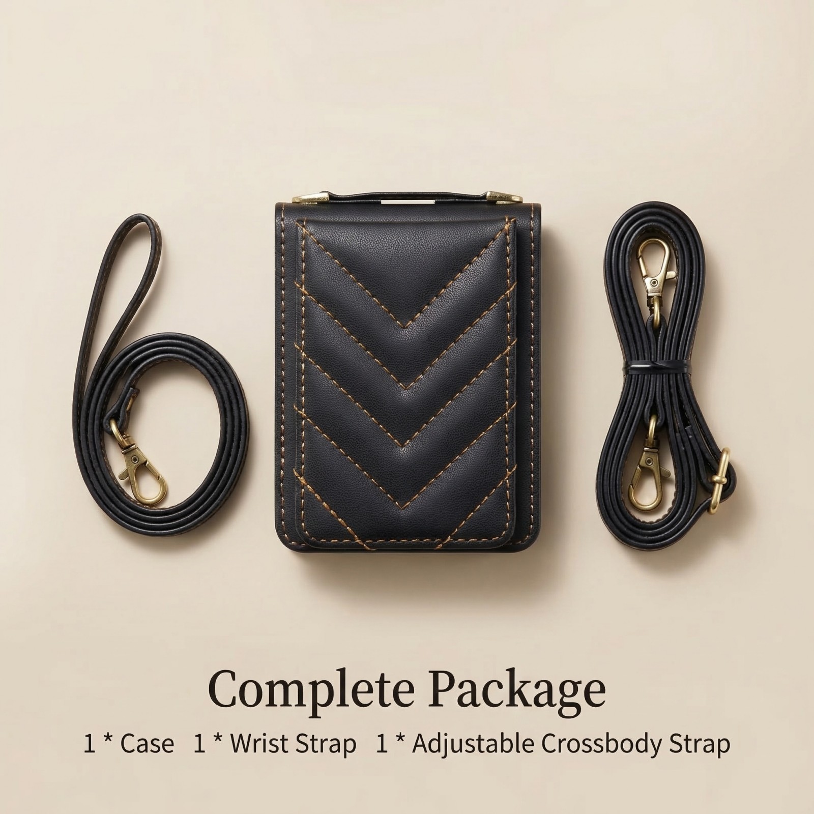 Luxury V-shaped Quilted Leathe – Luxury Bags & Leather Repair Of Atlanta recenzja i cena