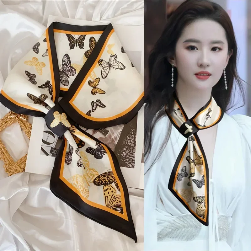Luxury Band Spring Summer Ear  – Luxury Bags Korea recenzja i cena