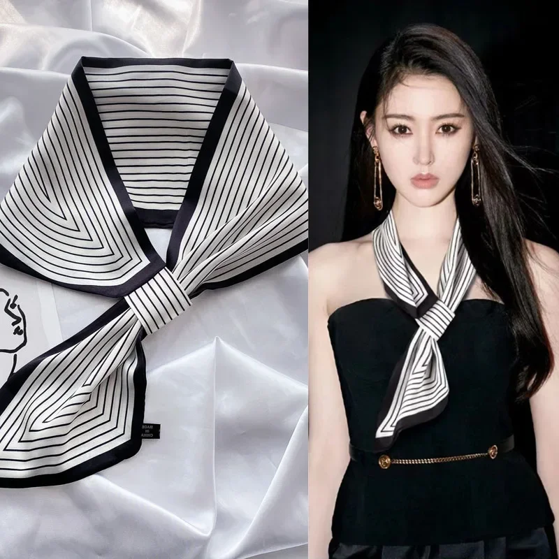 Luxury Band Spring Summer Ear  – Luxury Bags Korea recenzja i cena