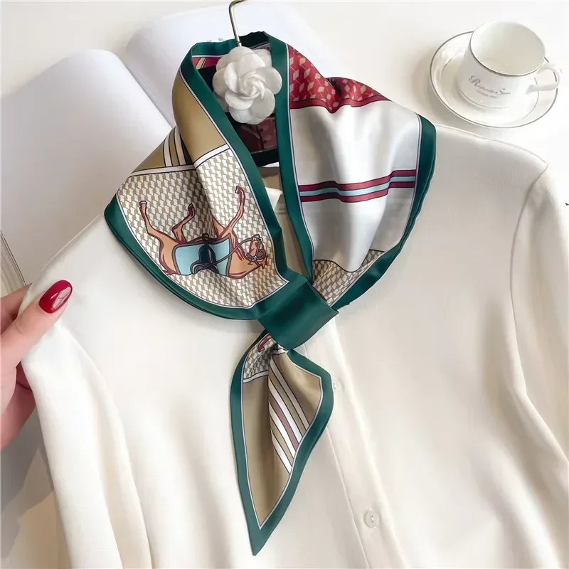 Luxury Band Spring Summer Ear  – Luxury Bags Korea recenzja i cena