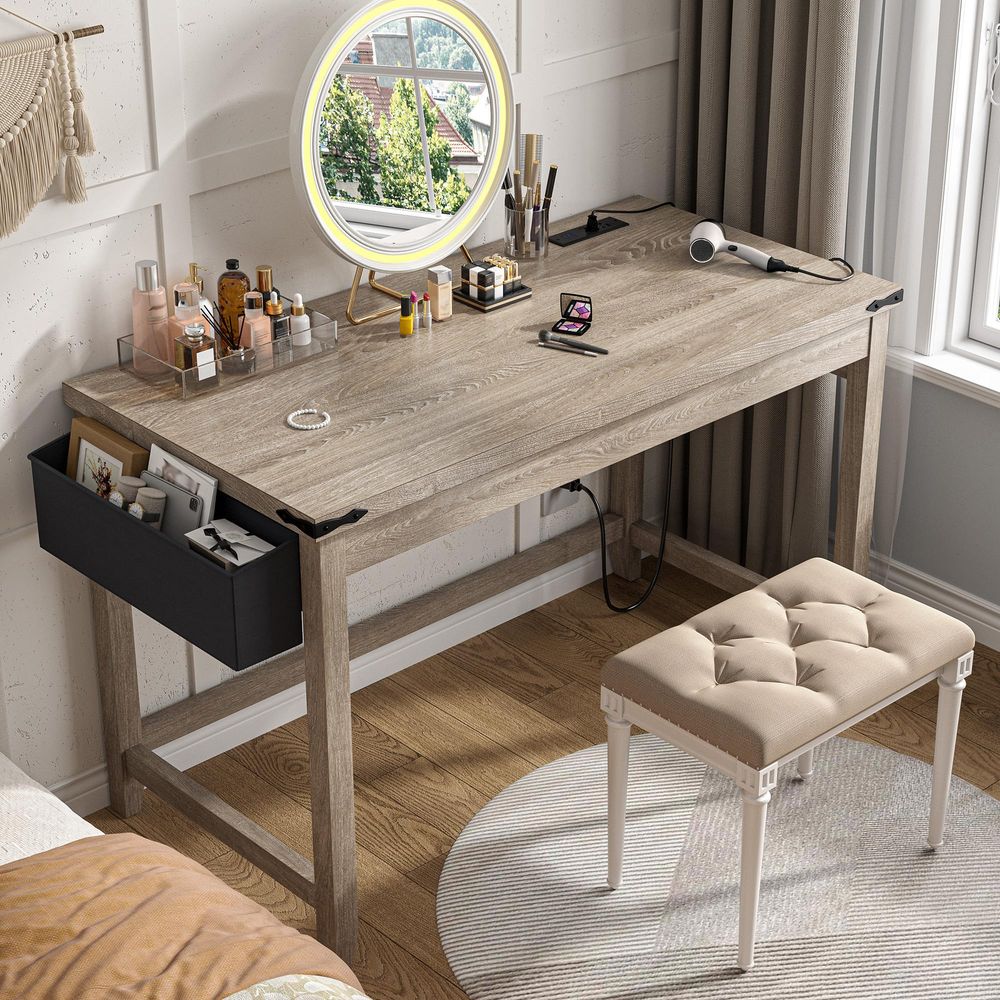 32 Small Desk Thickened amp Re – Luxury Bags That Are Affordable recenzja i cena