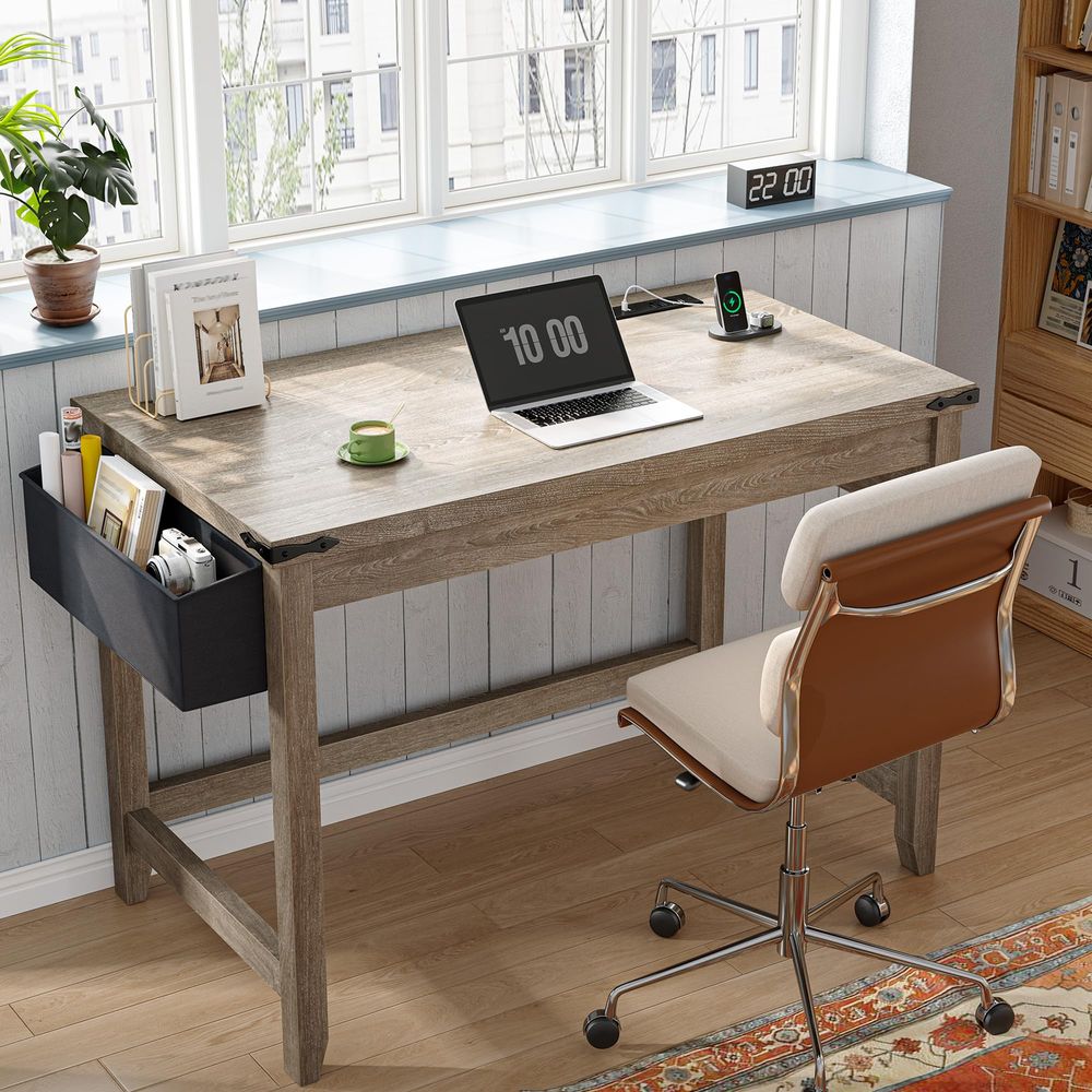 32 Small Desk Thickened amp Re – Luxury Bags That Are Affordable recenzja i cena