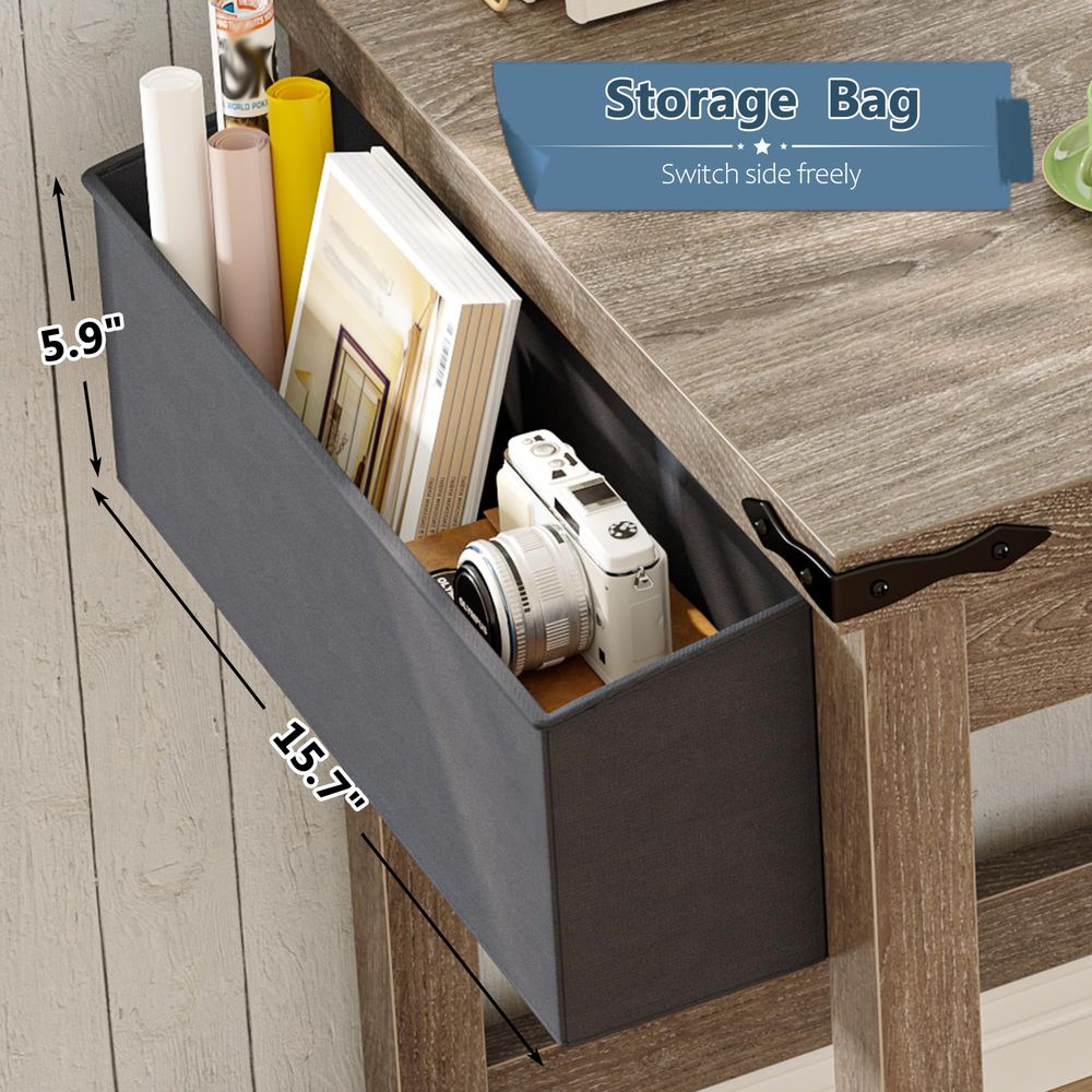 32 Small Desk Thickened amp Re – Luxury Bags That Are Affordable recenzja i cena