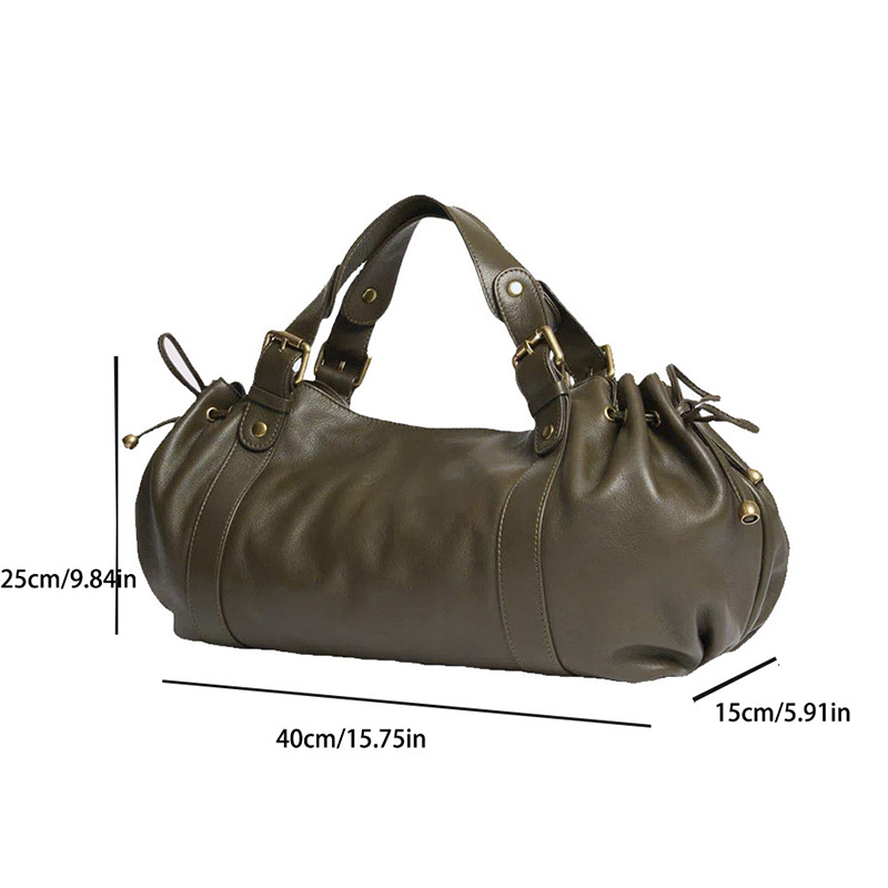 Women's Vintage Tote Bag Luxur – Luxury Bags Consignment recenzja i cena